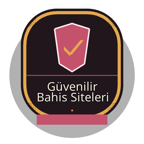 Güven Kontrol Gündemi logosu